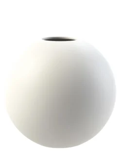 Vase BALL