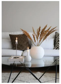 Vase BALL
