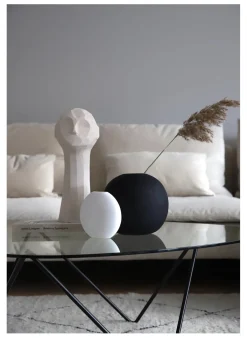 Vase BALL