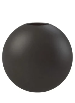 Vase BALL
