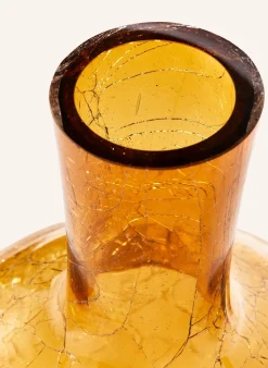 Vase BALL BODY LARGE