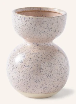 Vase BOOLB S