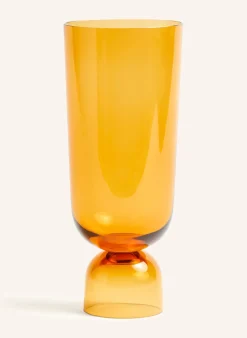 Vase BOTTOMS UP L
