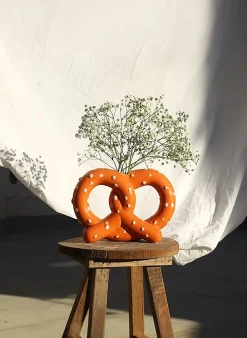 Vase BRETZEL