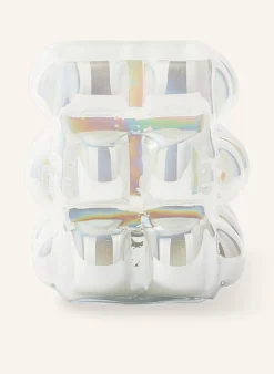 Vase BUBBLE SMALL
