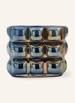 Vase BUBBLE SMALL