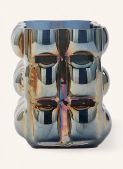 Vase BUBBLE SMALL