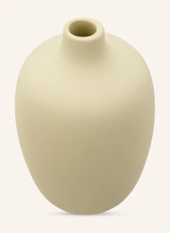 Vase CEOLA