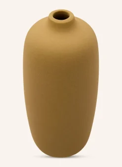 Vase CEOLA