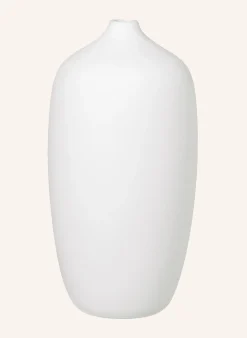 Vase CEOLA LARGE