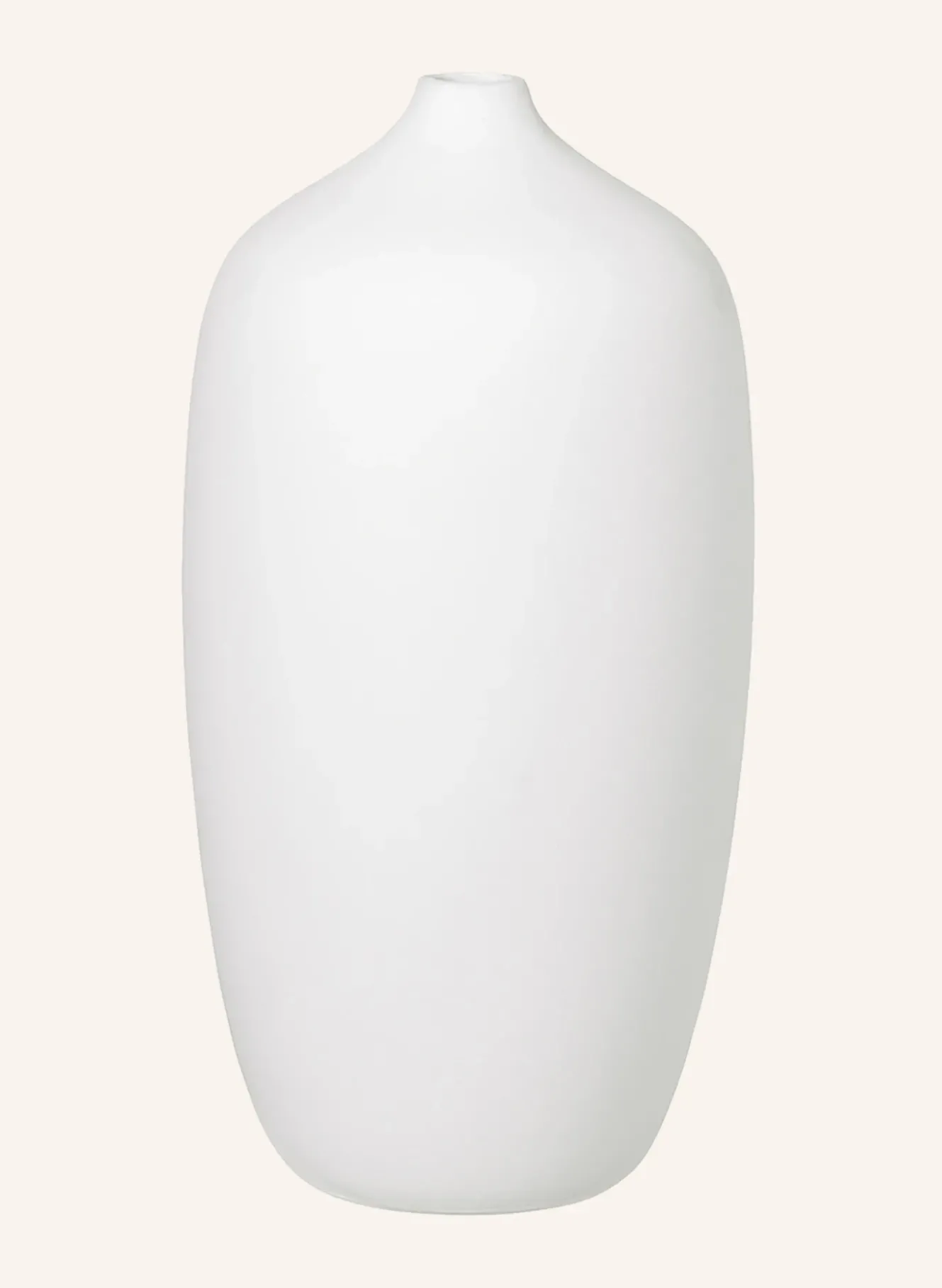 Vase CEOLA LARGE