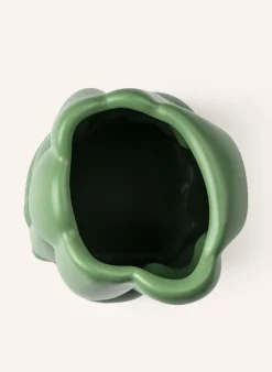 Vase CLOUD SMALL