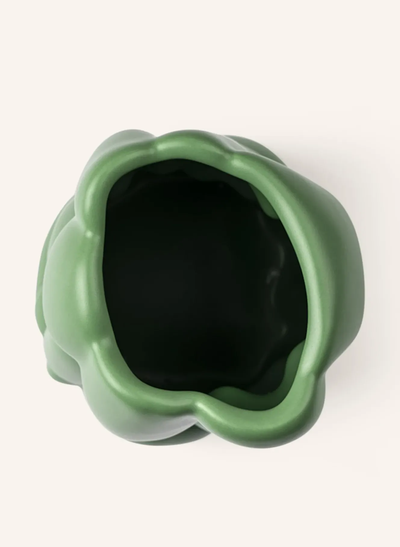 Vase CLOUD SMALL