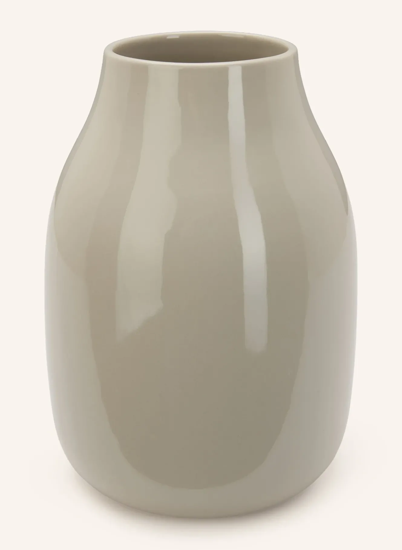 Vase COLORA LARGE