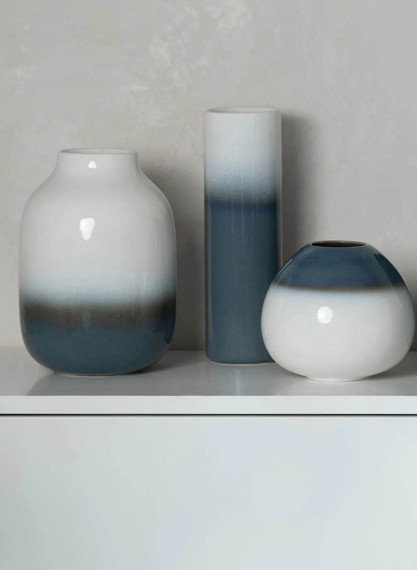 Vase CYLINDER LARGE