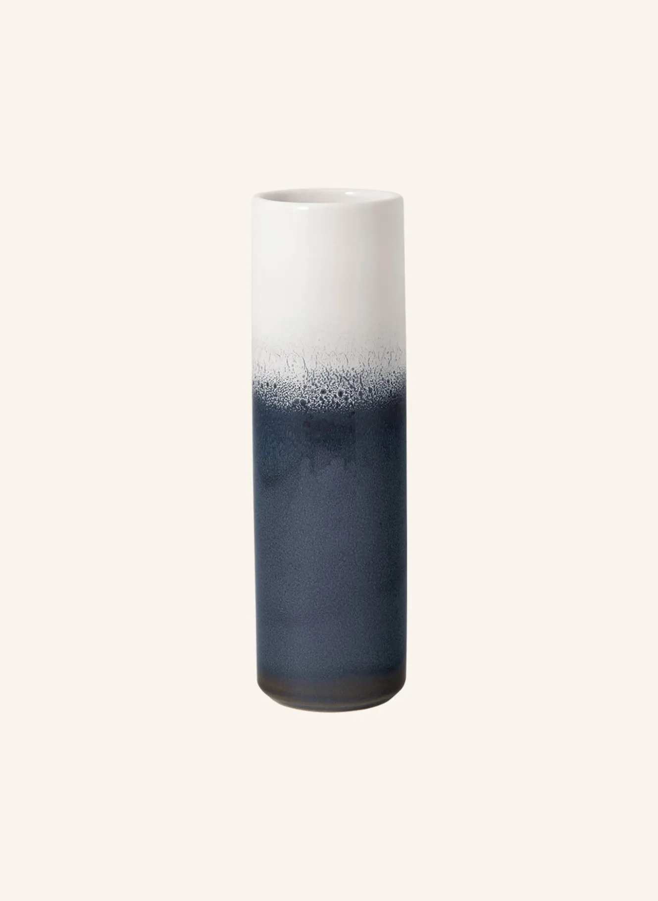 Vase CYLINDER LARGE
