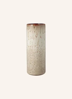 Vase CYLINDER SMALL