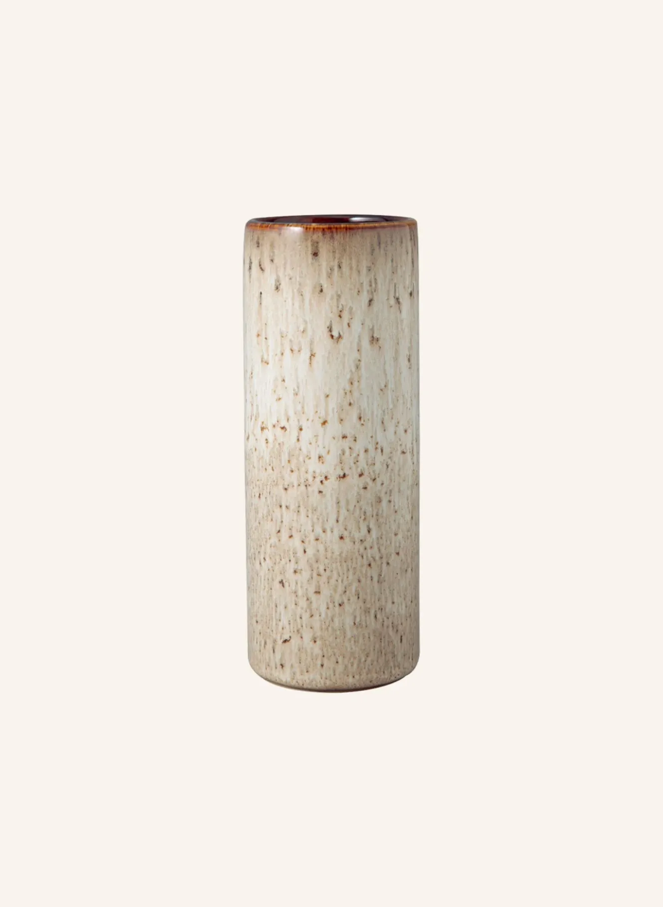 Vase CYLINDER SMALL