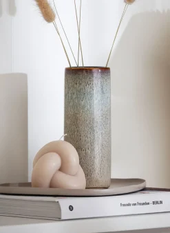 Vase CYLINDER SMALL