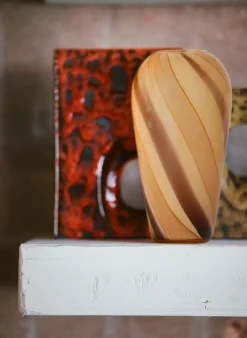 Vase DULCE