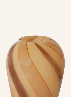 Vase DULCE