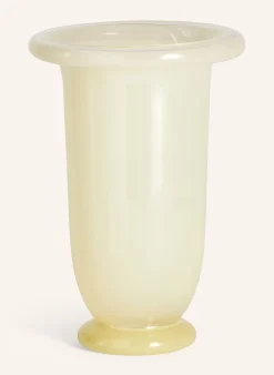 Vase EMPIRE