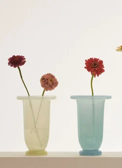 Vase EMPIRE