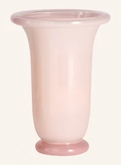 Vase EMPIRE MEDIUM