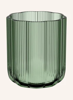 Vase FLEUR VERT