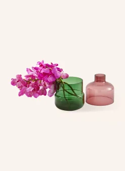 Vase FORMY S