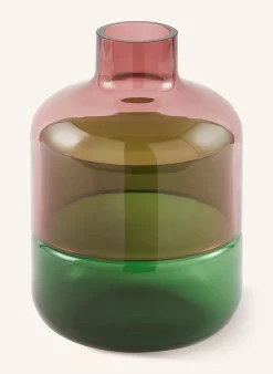 Vase FORMY S