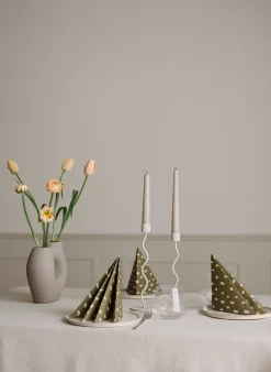 Vase FRODIG