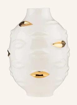 Vase GALA