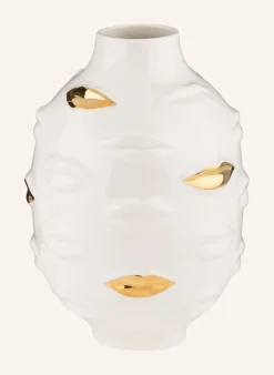 Vase GALA