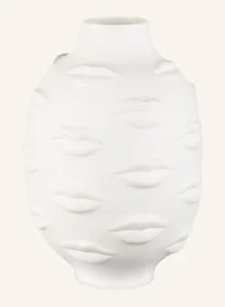Vase GALA