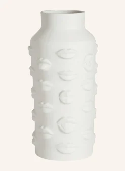 Vase GIANT GALA