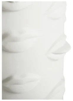 Vase GIANT GALA