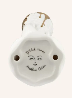 Vase GILDED MUSE I-SCREAM