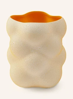 Vase GRAPE SMALL