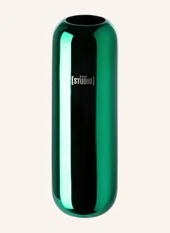 Vase HIGH END