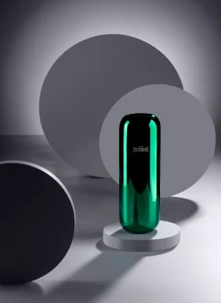 Vase HIGH END