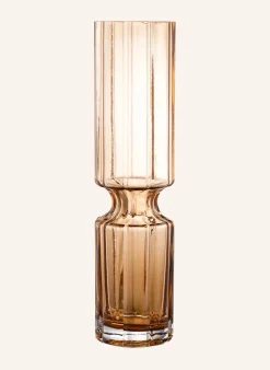 Vase HYACINTH