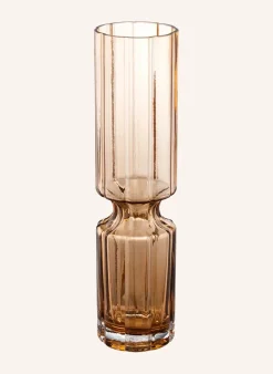 Vase HYACINTH