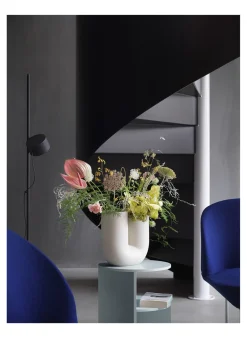 Vase KINK