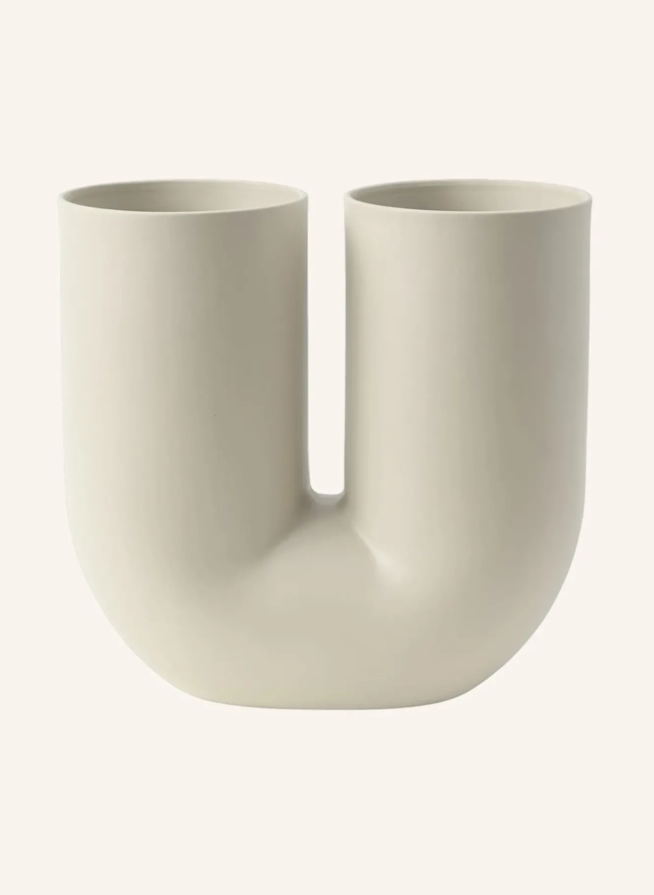 Vase KINK