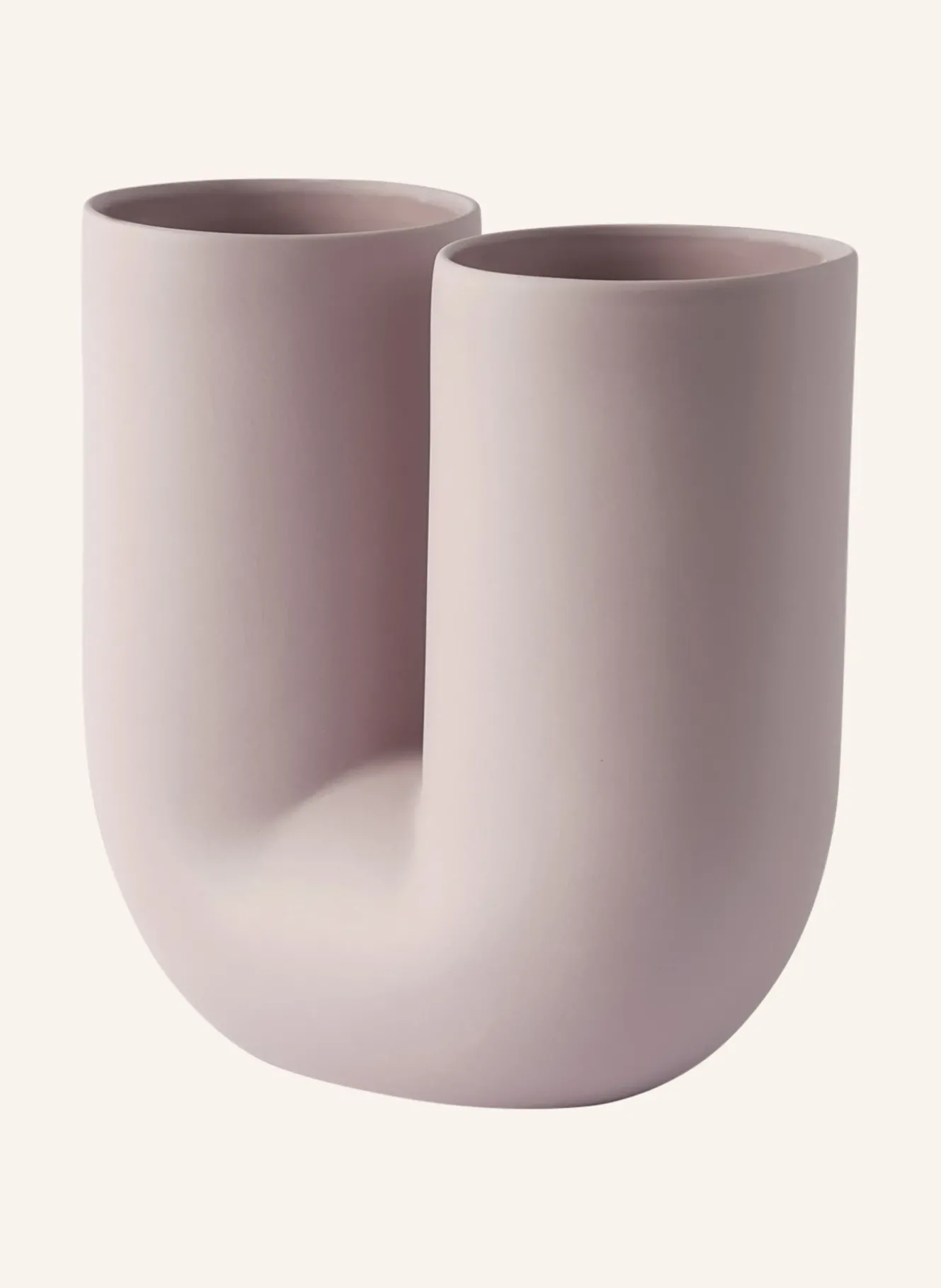 Vase KINK