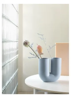 Vase KINK