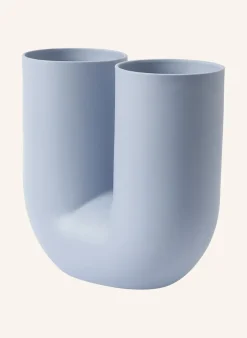 Vase KINK