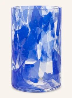 Vase LAPIS TALL