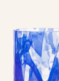 Vase LAPIS TALL